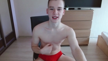 Brastfloyd  08-10-2021 video beautiful